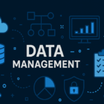 How Data Management Enhances Business Intelligence Systems