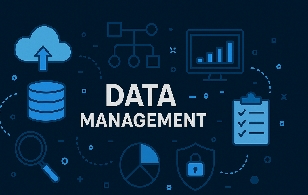How Data Management Enhances Business Intelligence Systems