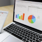 How to Choose the Right Data Management Platform for Your Business