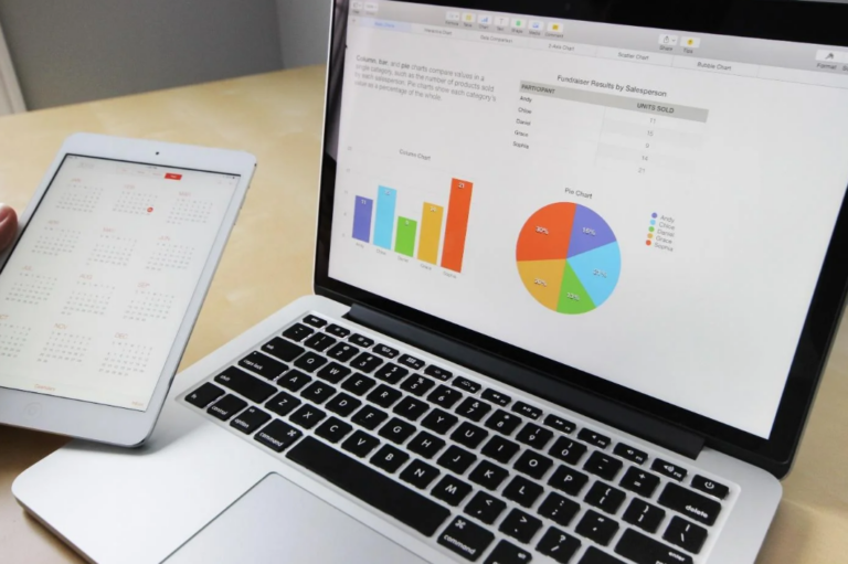 How to Choose the Right Data Management Platform for Your Business
