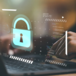 How to Protect Sensitive Information with Strong Data Management